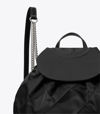 Fleming Nylon Backpack