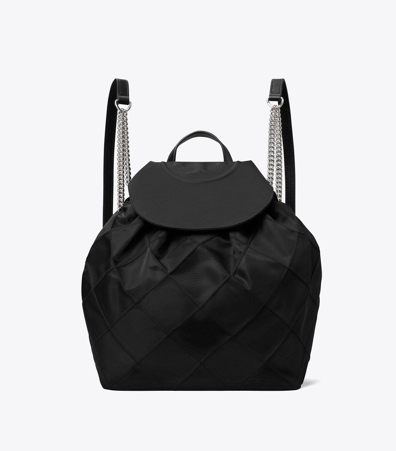 Fleming Nylon Backpack