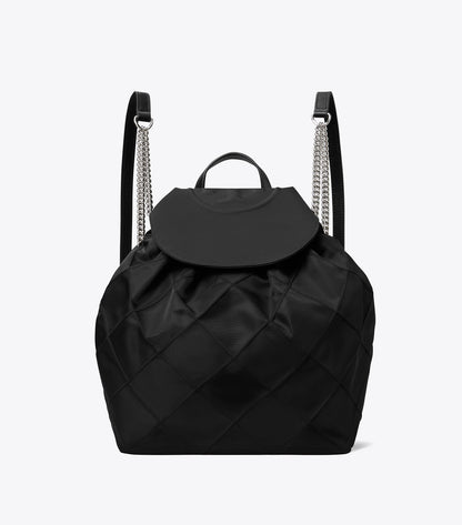 Fleming Nylon Backpack