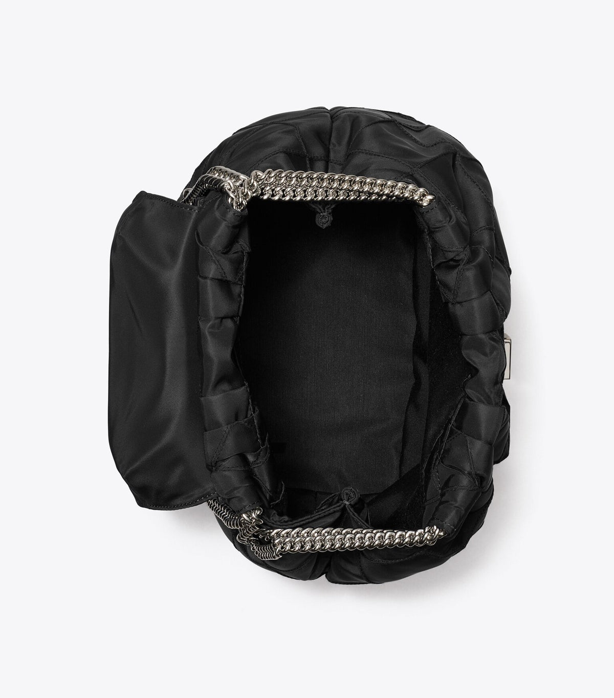 Fleming Nylon Backpack