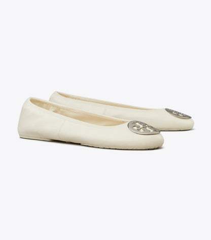 Reva Travel Ballet — Part 1