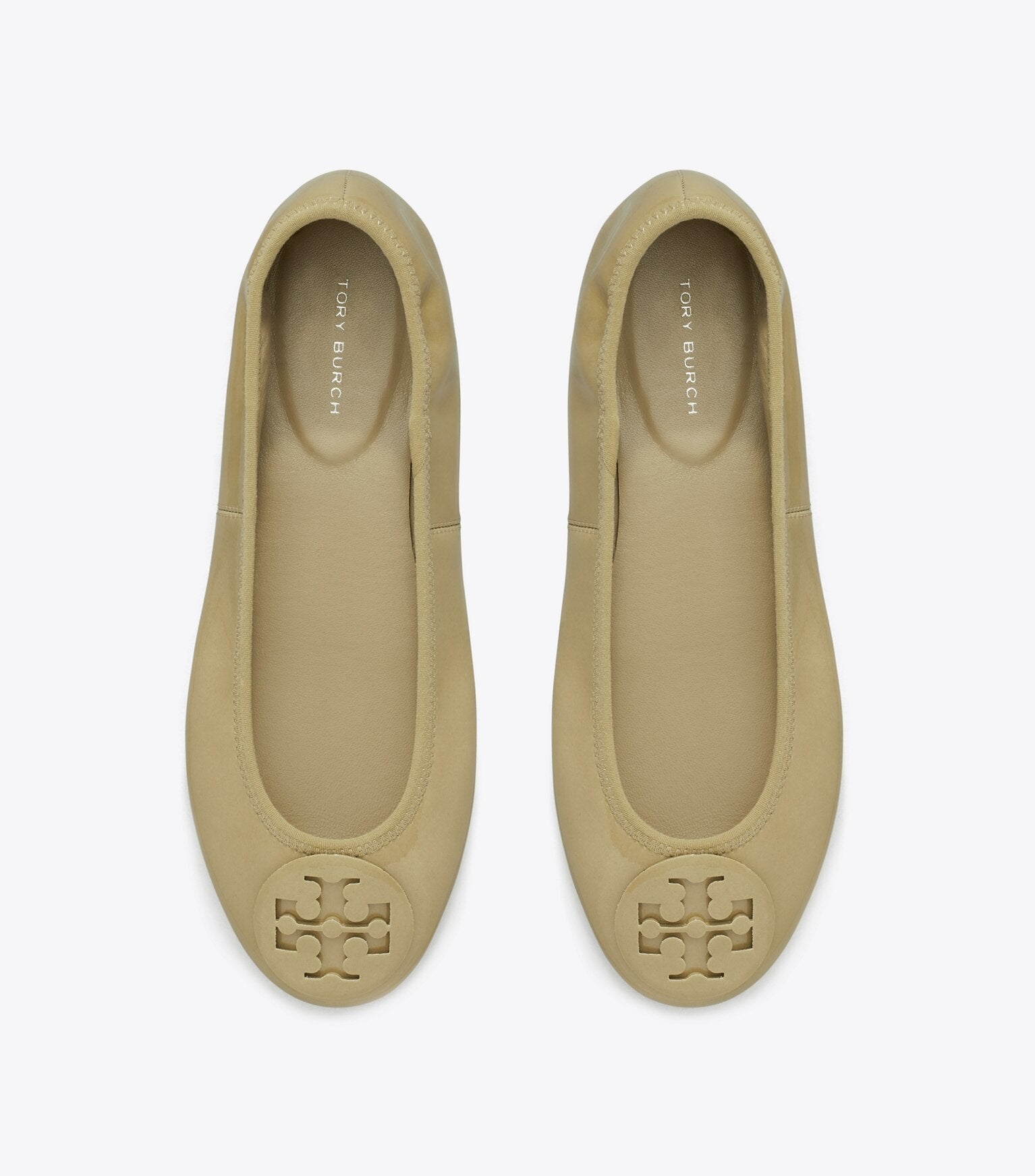 Reva Travel Ballet