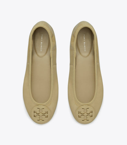 Reva Travel Ballet