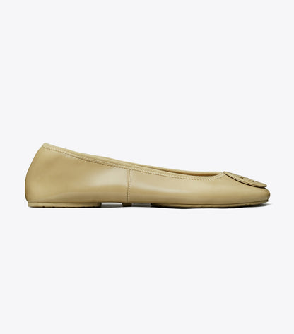 Reva Travel Ballet