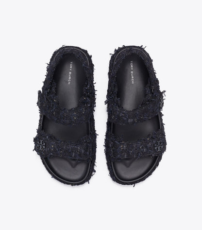 Kira Sport Sandal