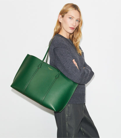 Perry Tote