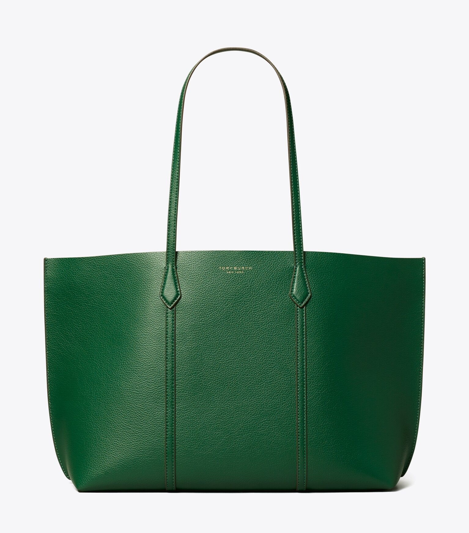 Perry Tote