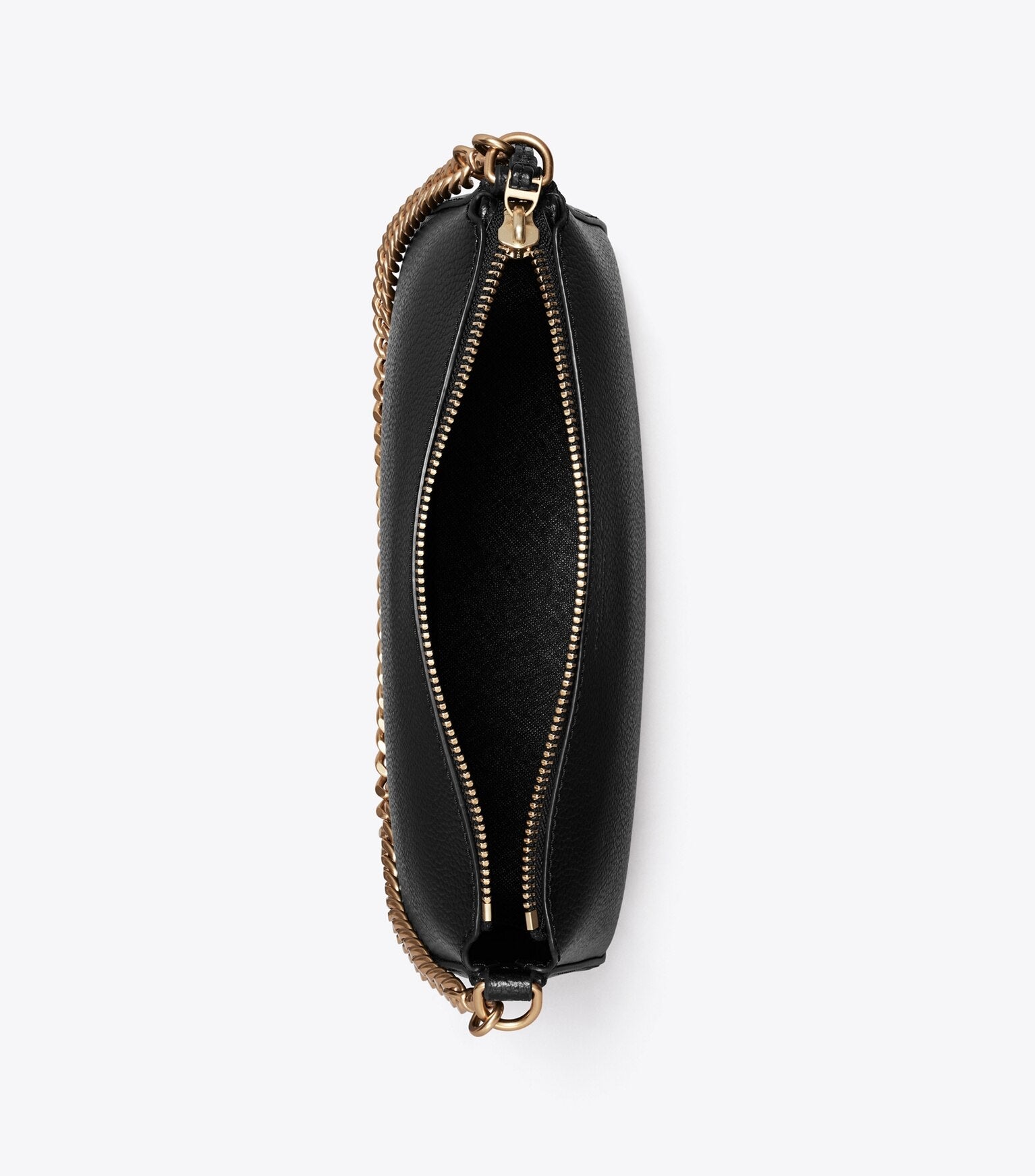 Small Perry Shoulder Bag