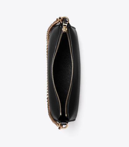 Small Perry Shoulder Bag