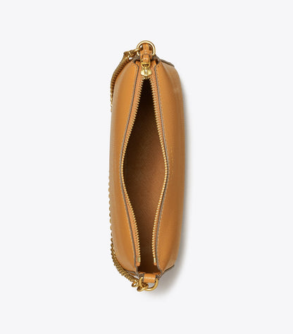 Small Perry Shoulder Bag