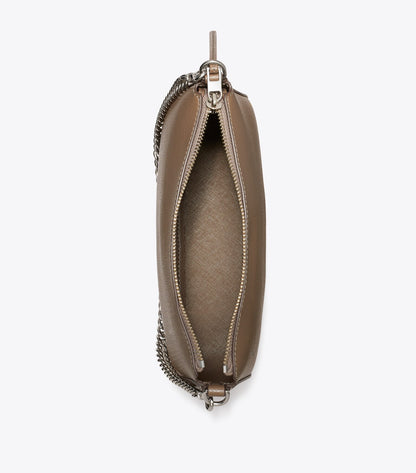 Small Perry Shoulder Bag