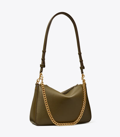 Small Perry Shoulder Bag