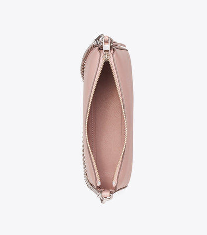 Small Perry Shoulder Bag