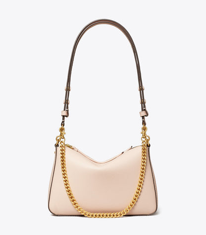 Small Perry Shoulder Bag