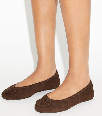 Reva Travel Ballet