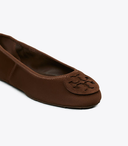 Reva Travel Ballet