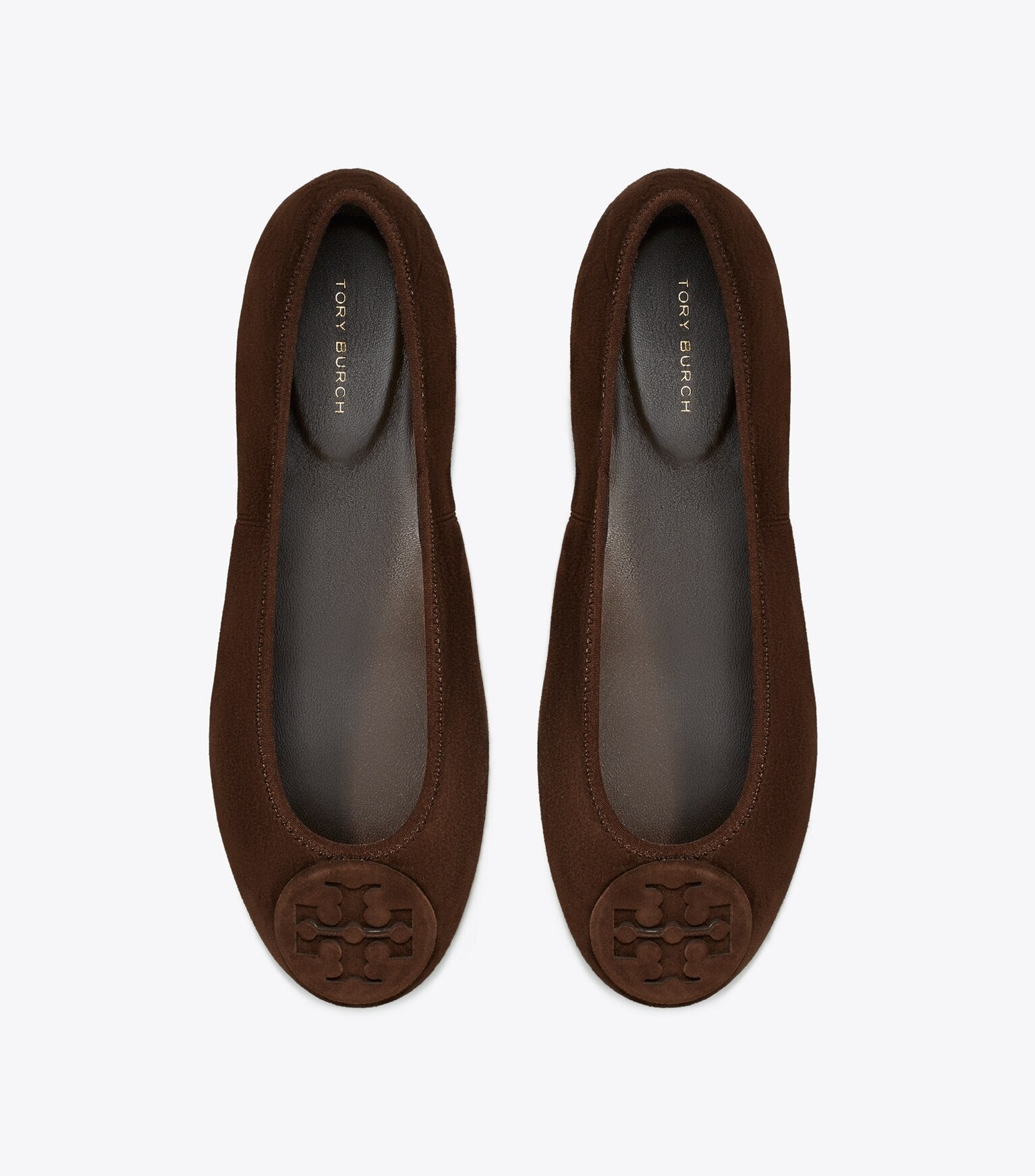 Reva Travel Ballet
