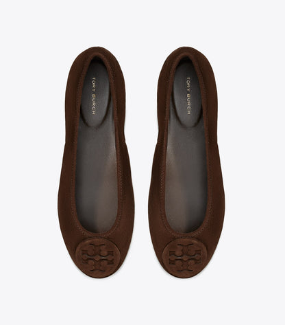 Reva Travel Ballet