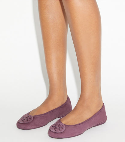 Reva Travel Ballet
