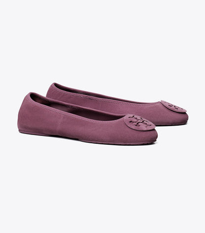 Reva Travel Ballet