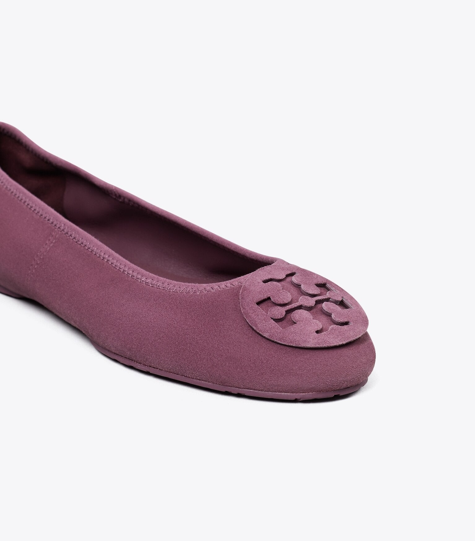 Reva Travel Ballet