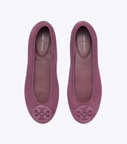 Reva Travel Ballet