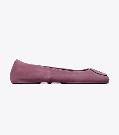 Reva Travel Ballet