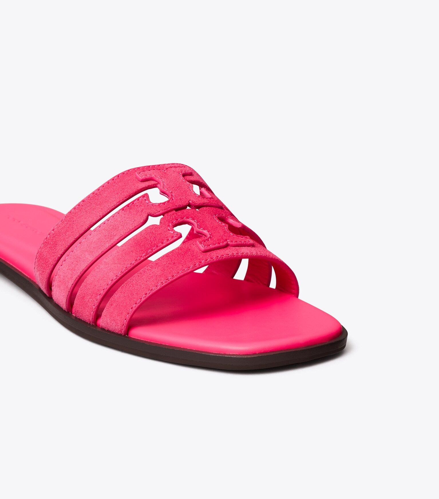 Ines Slide — Part 3