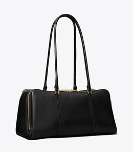 Marshmallow Satchel