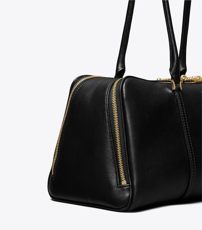 Marshmallow Satchel