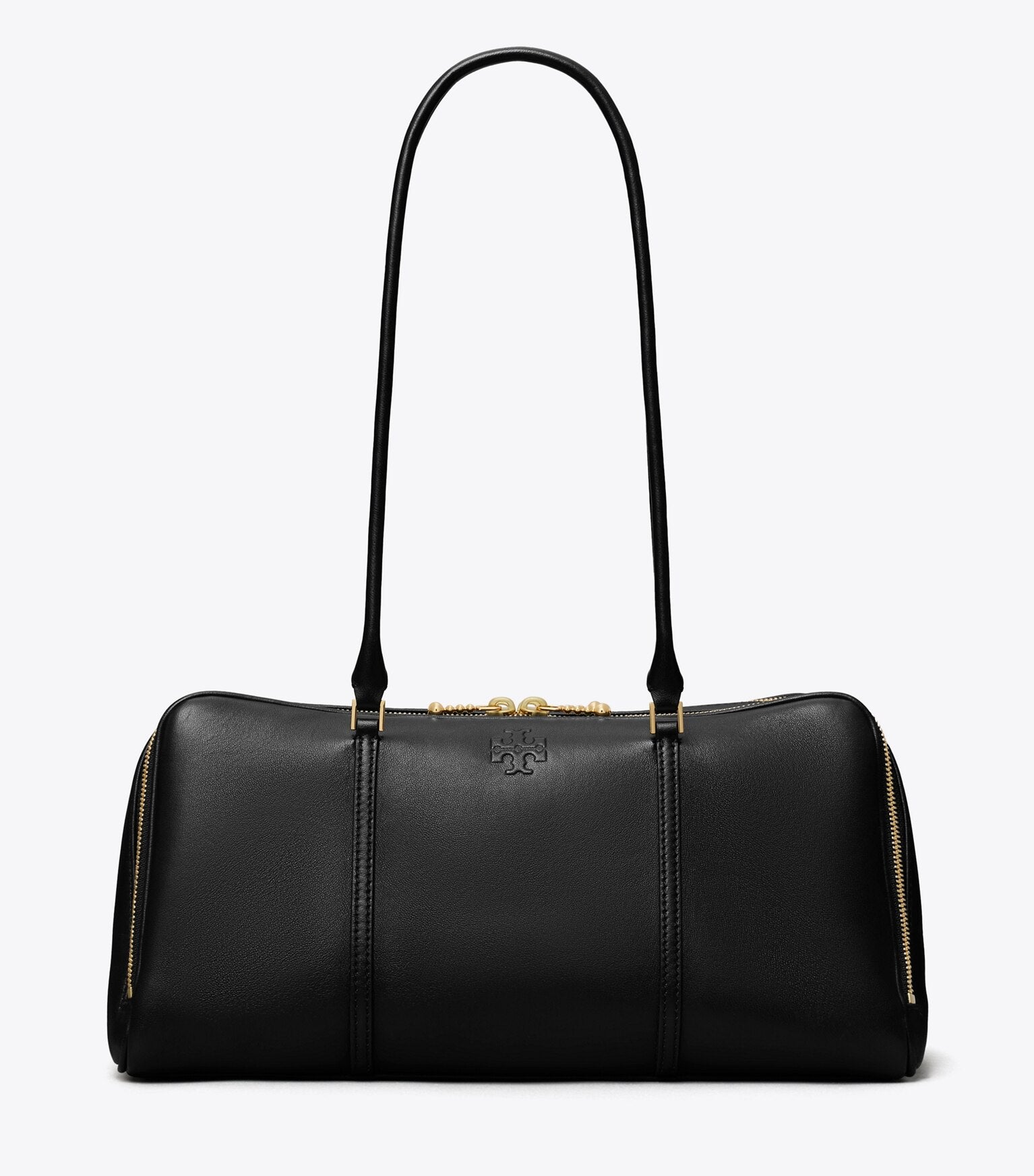Marshmallow Satchel