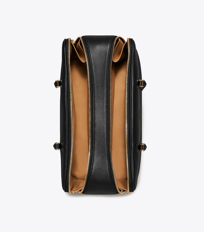 Marshmallow Satchel
