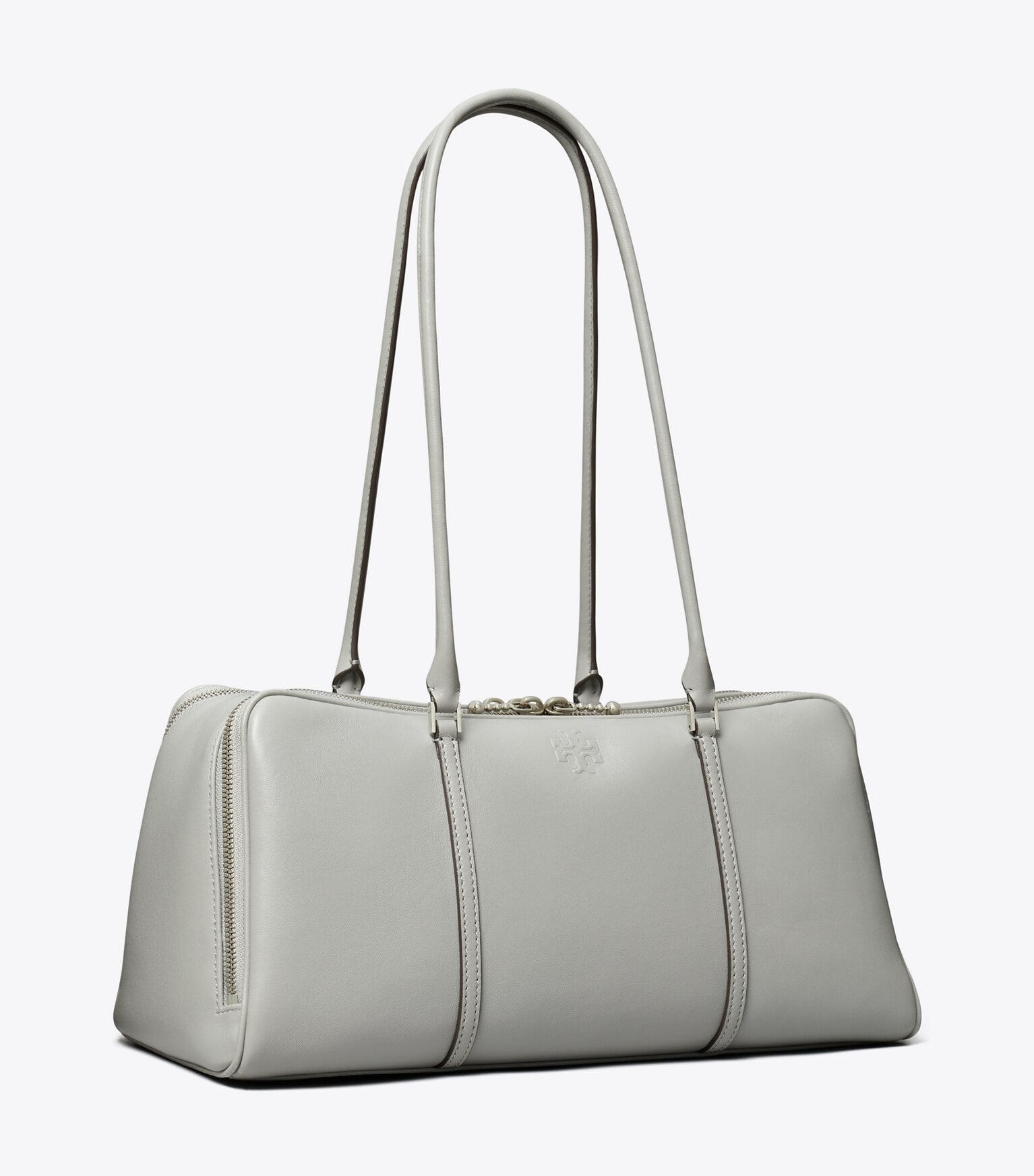 Marshmallow Satchel