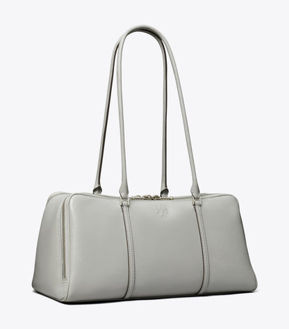 Marshmallow Satchel