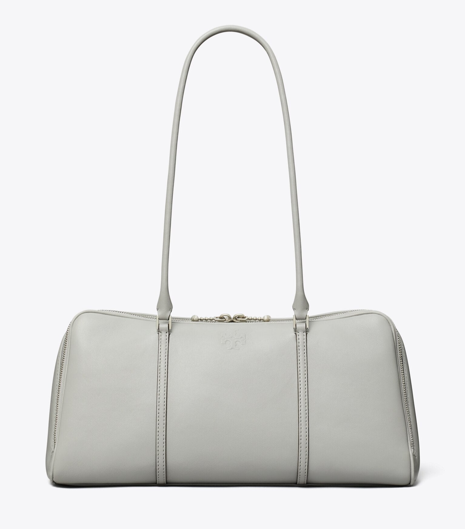 Marshmallow Satchel