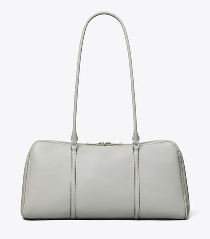 Marshmallow Satchel