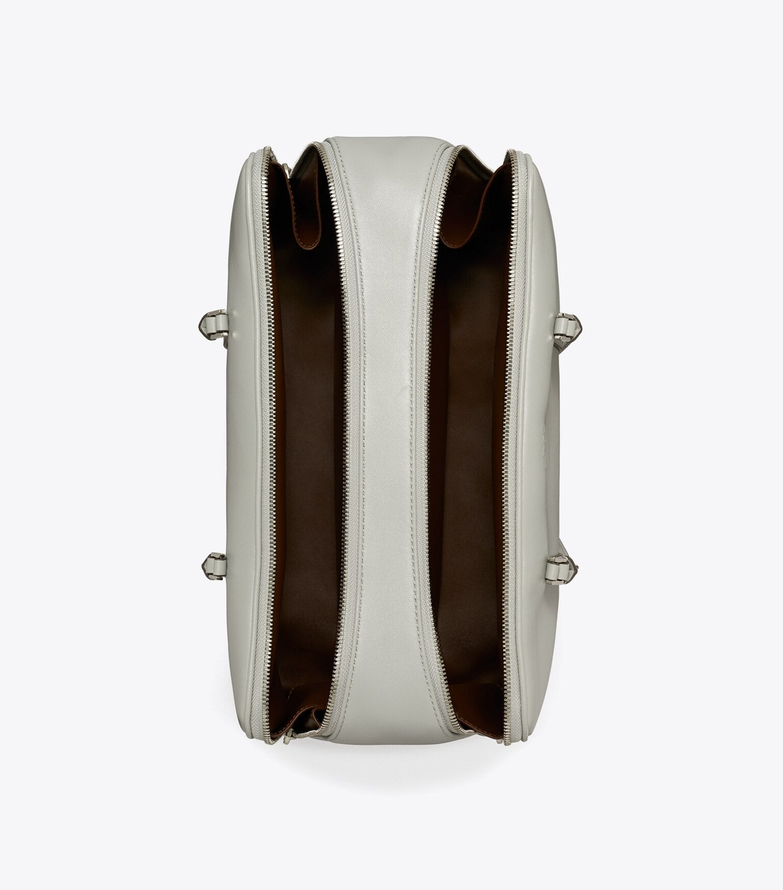 Marshmallow Satchel