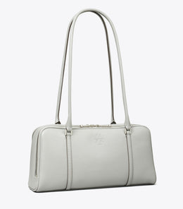 Small Marshmallow Satchel