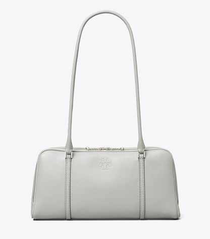 Small Marshmallow Satchel