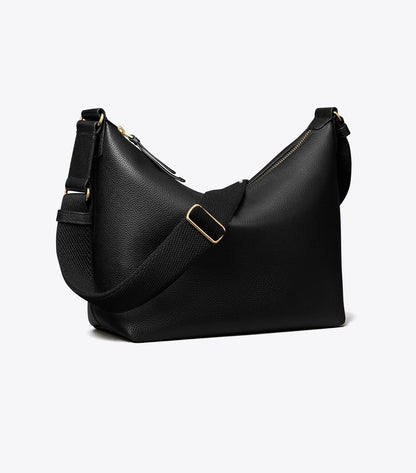 Thea Slouchy Crossbody