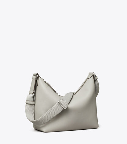 Thea Slouchy Crossbody