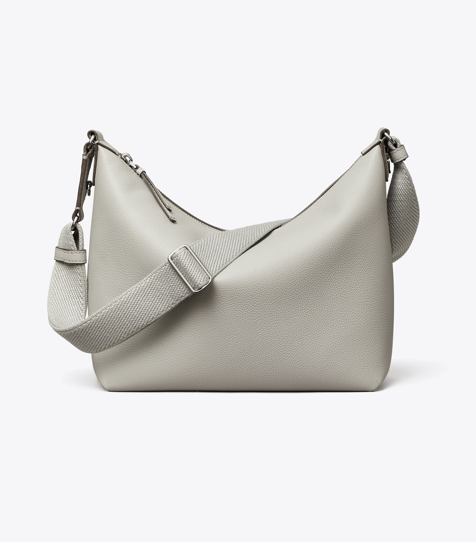 Thea Slouchy Crossbody