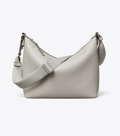 Thea Slouchy Crossbody