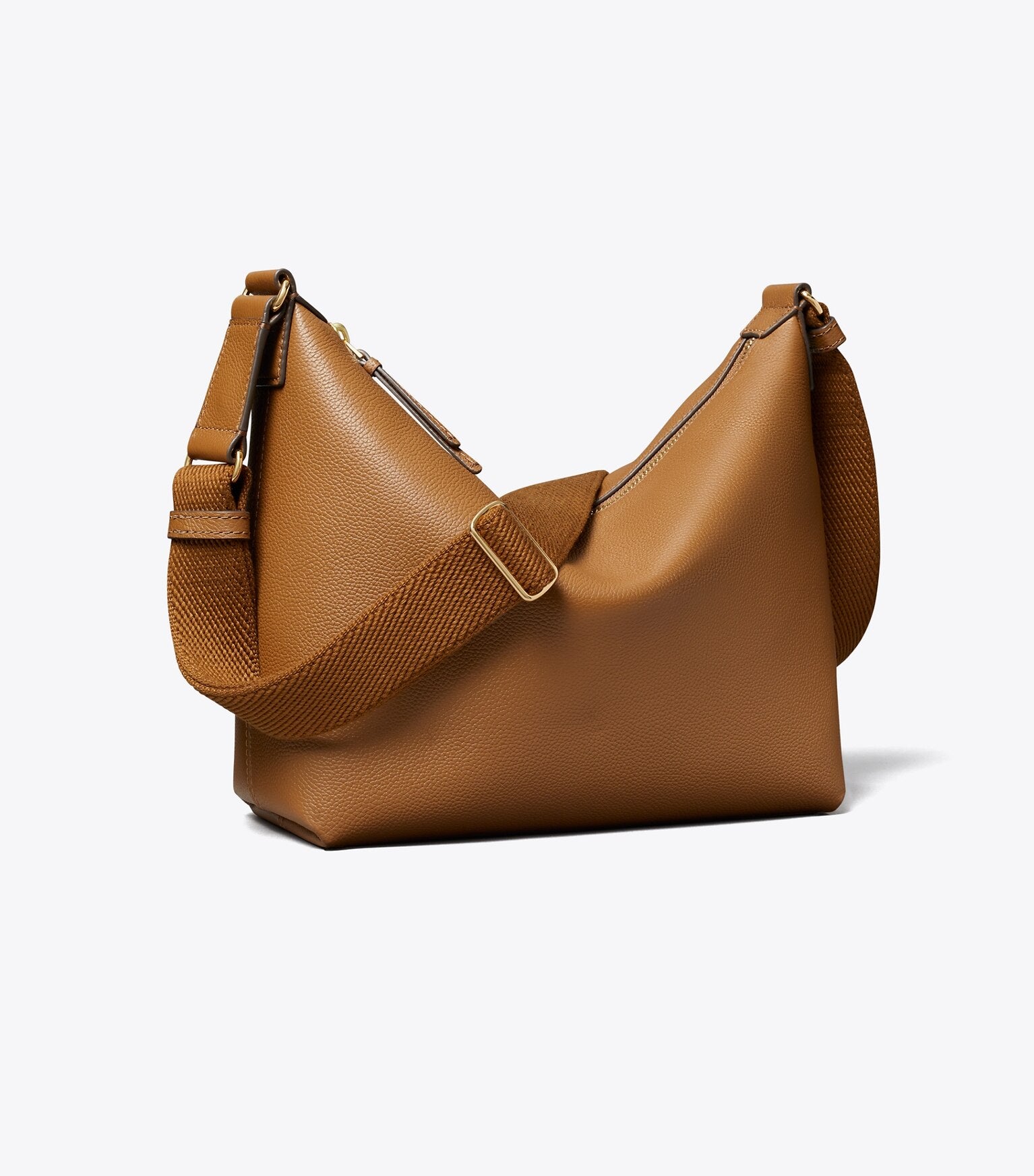 Thea Slouchy Crossbody