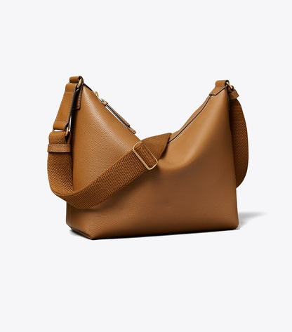 Thea Slouchy Crossbody