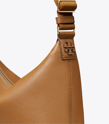 Thea Slouchy Crossbody