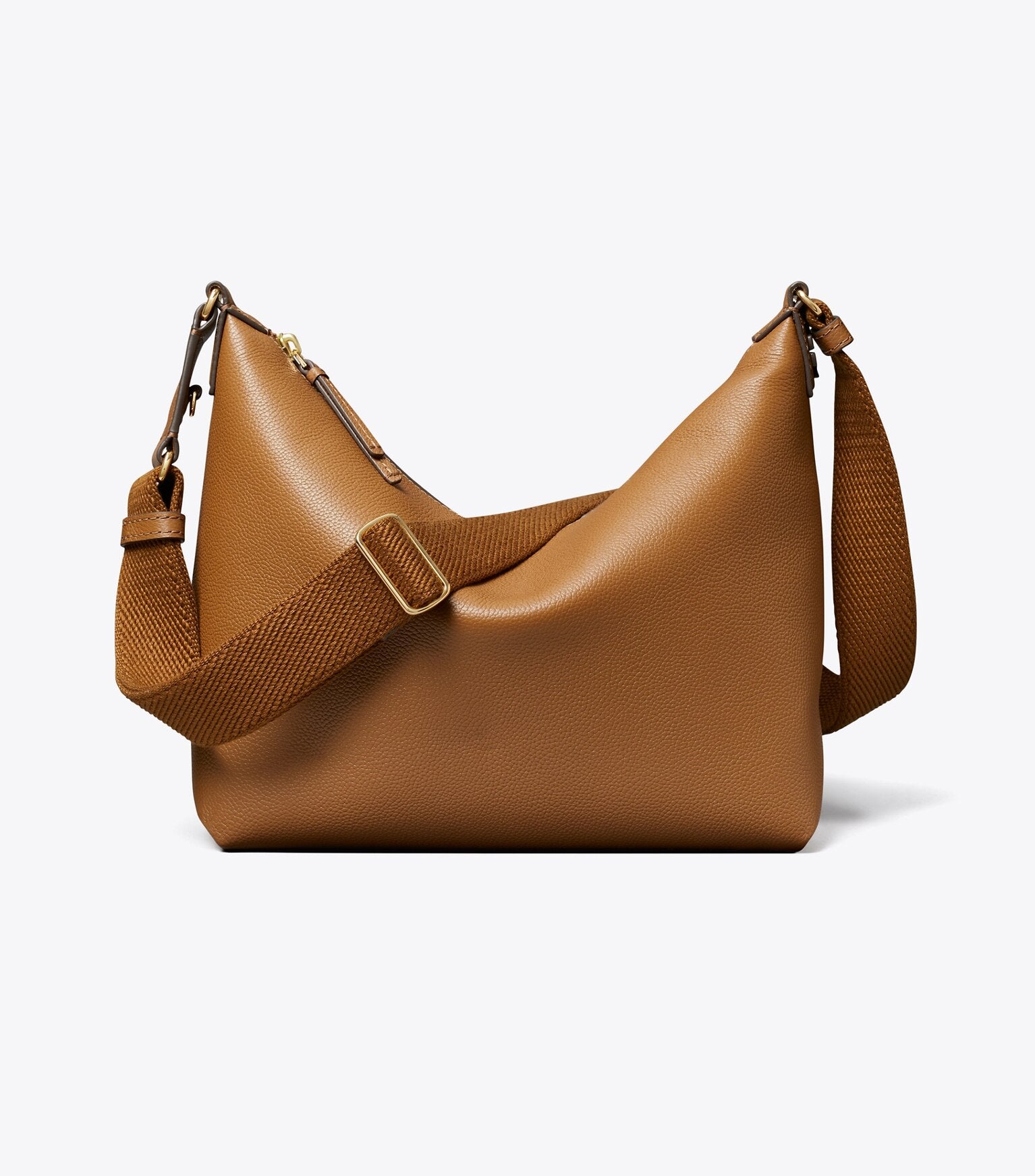 Thea Slouchy Crossbody