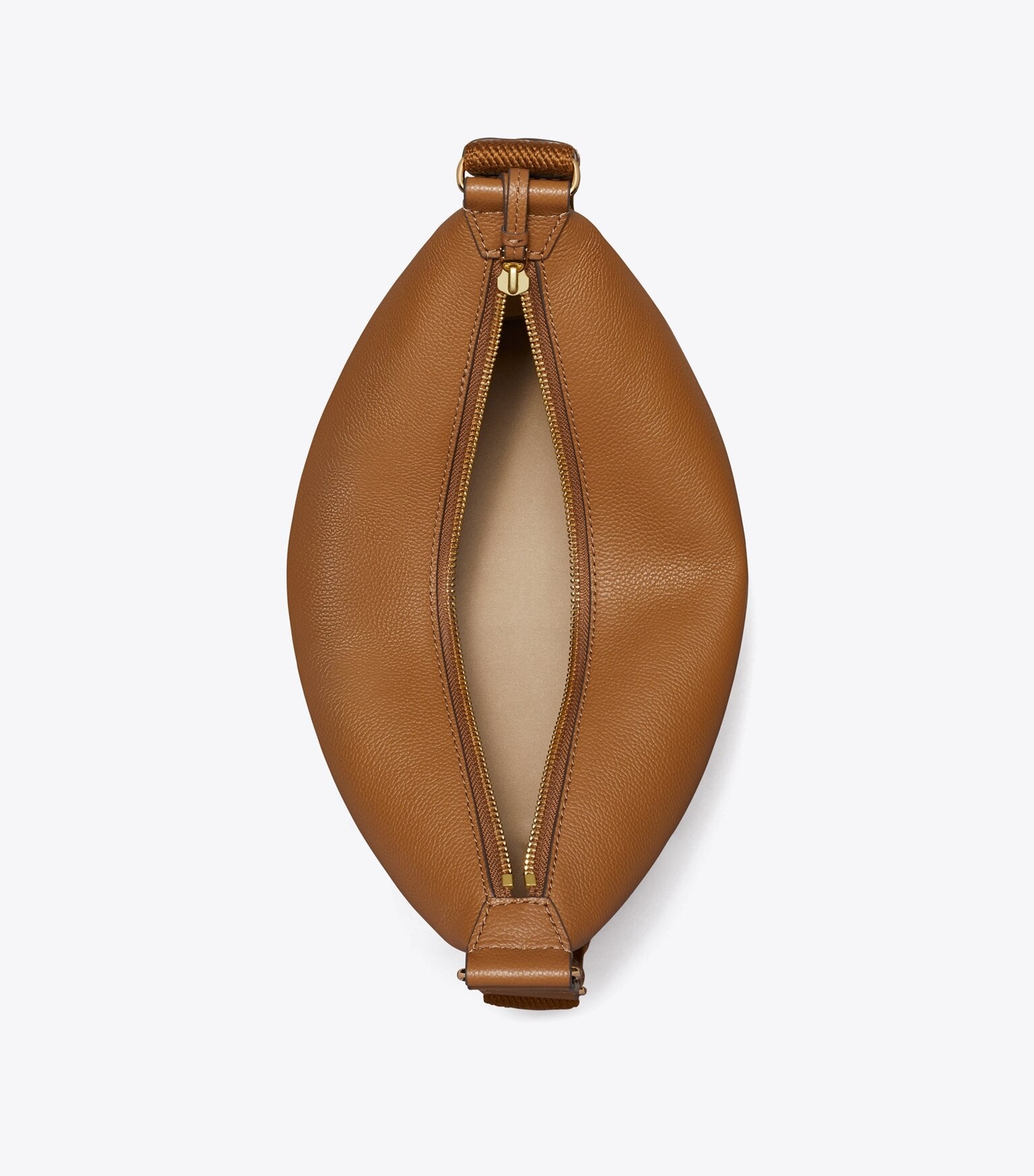 Thea Slouchy Crossbody