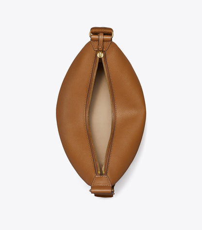 Thea Slouchy Crossbody