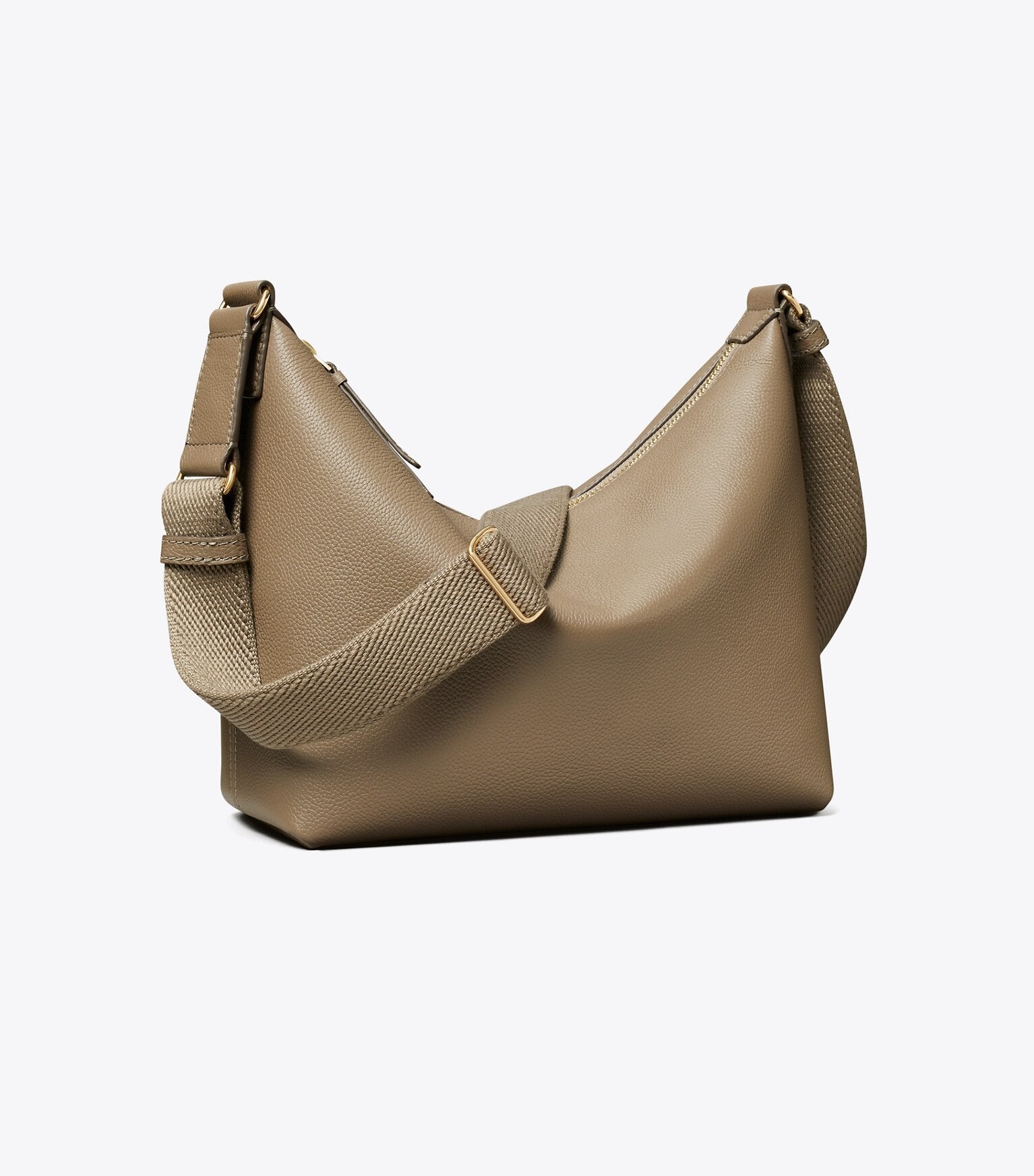 Thea Slouchy Crossbody